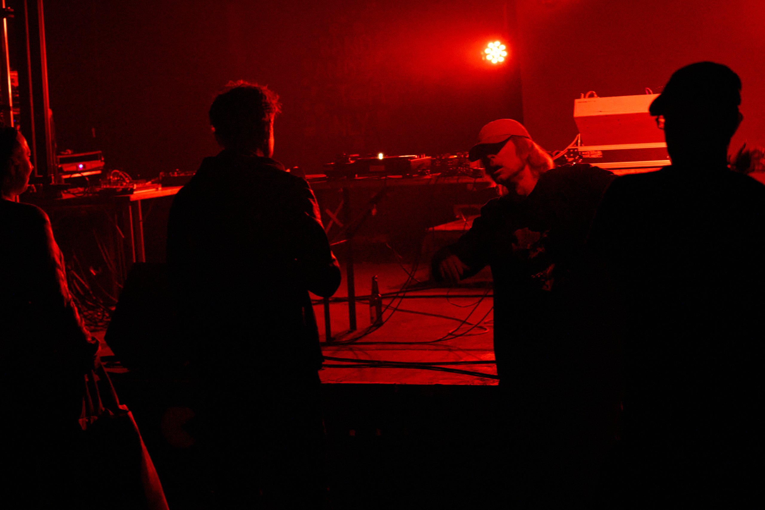 2025 05 10 Auditiver Cortex 0136